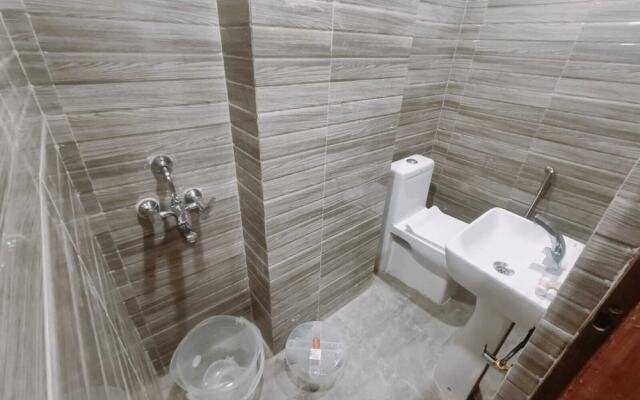 Hotel Shaurya Inn