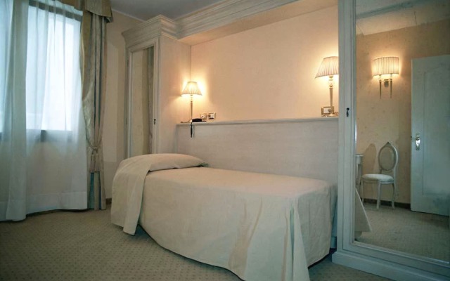 Hotel Acca