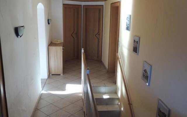 Landhaus Brixen im Thale