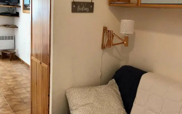 Studio Sausset Madura