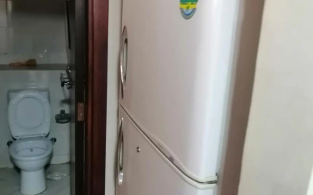 شاليهات اهرامات بورتو السخنه ايزي رينت