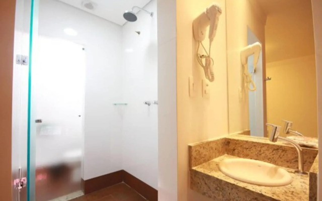 Hotel Gaia (Adult Only)