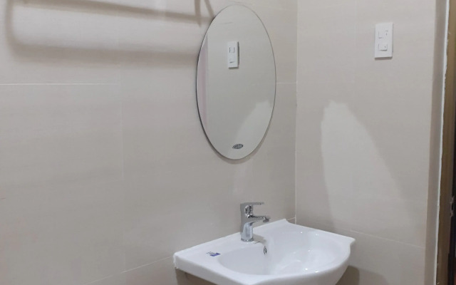 Meaco Royal Hotel - Ilagan