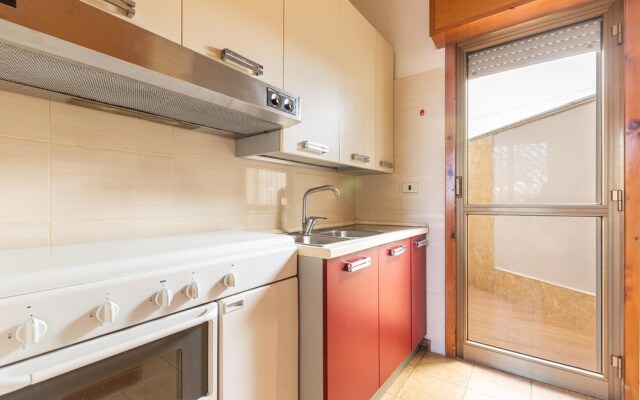 3304 Terra del Salento - Mono Costa by Barbarhouse