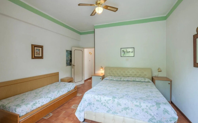 Residence Bellavista