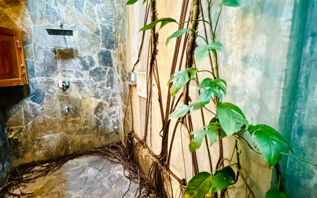 Anama Tangalle By Anka