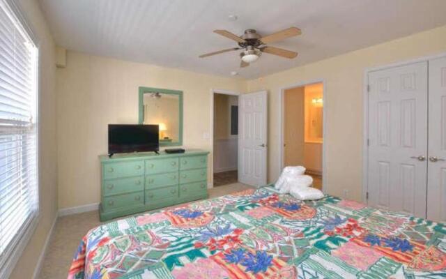 Ocean Walk 2203-Toes in the Water