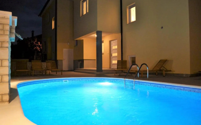 Villa Cera