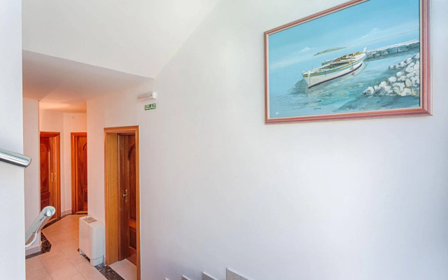 Hotel Viktorija