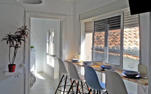 New Uncibay's Home 2