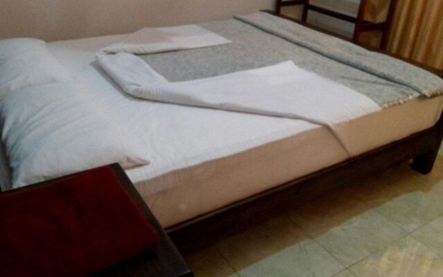 Amaya View Guest Inn