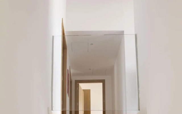 Angels Boutique - Turismo de interior