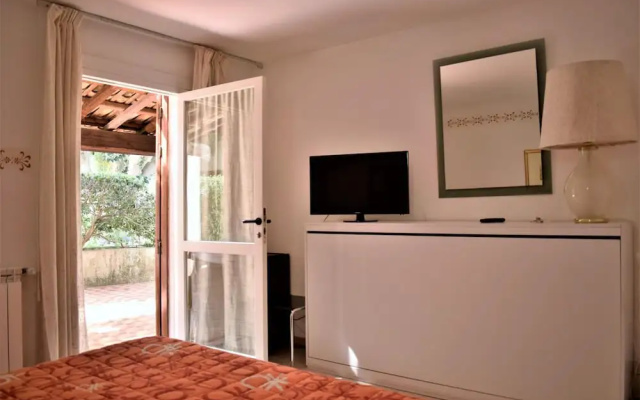 Villa Aurea