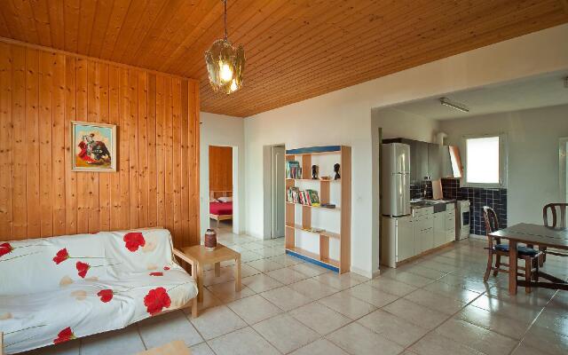 109C - Two Bedroom