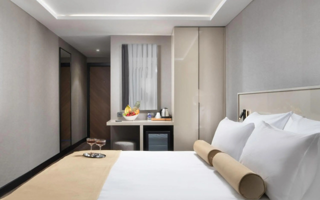 Pianoforte by Febor Hotels & Spa