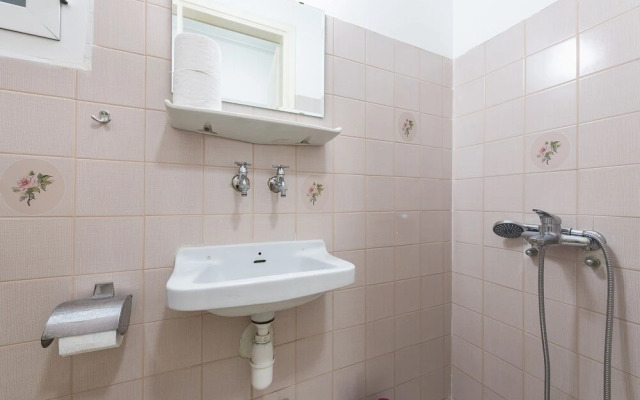 Victoria Grand Palace Apartments