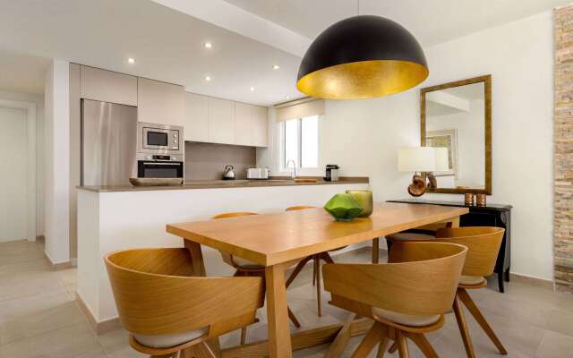 Wyndham Residences Golf del Sur