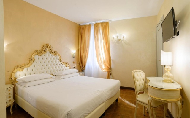 Hotel San Zaccaria