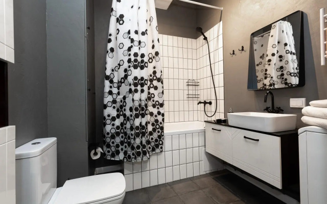 Этажидейли на улице Азина 22/4