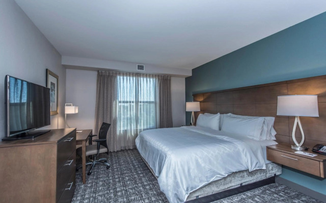 Staybridge Suites Charleston - Mount Pleasant by IHG