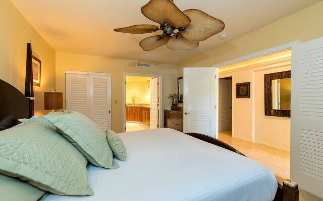 Makena Surf by Coldwell Banker Island Vacations