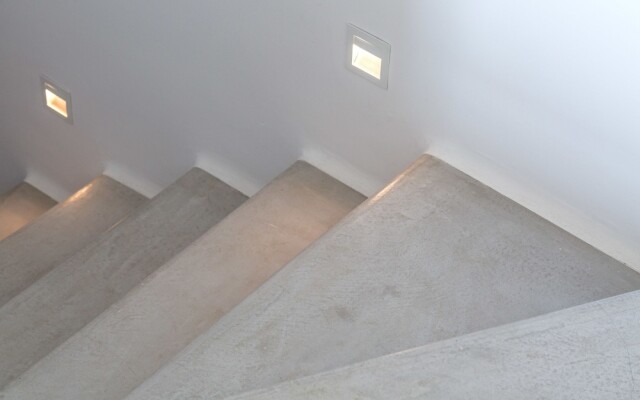 Pasithea Villa Mykonos