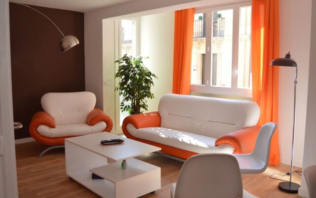 Ad Hostels Boutique O