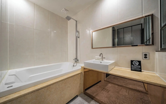 Casaday Hotel