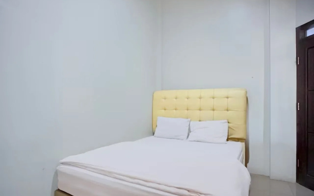 Hotel O Banda Aceh near UIN formerly Alif Guest House Syariah – Guest Rooms – Banda Aceh