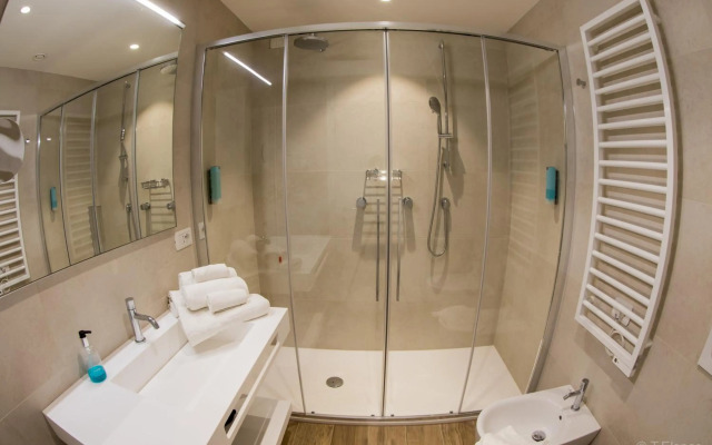 Hotel Ariston