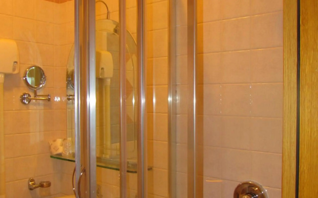 Hotel Martino