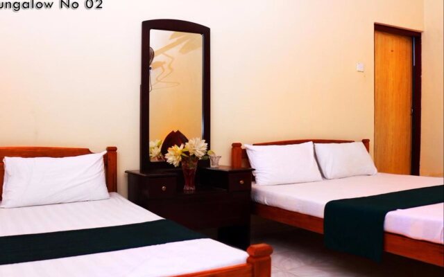 Blue Mountain Resort