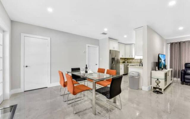 Pompano 2600 in Pompano Beach