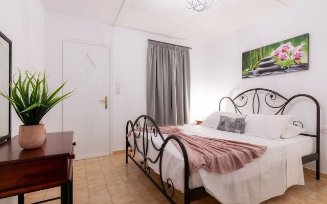 Zante Riva Studios