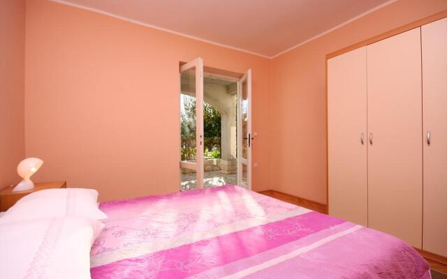 Apartments Joso 510