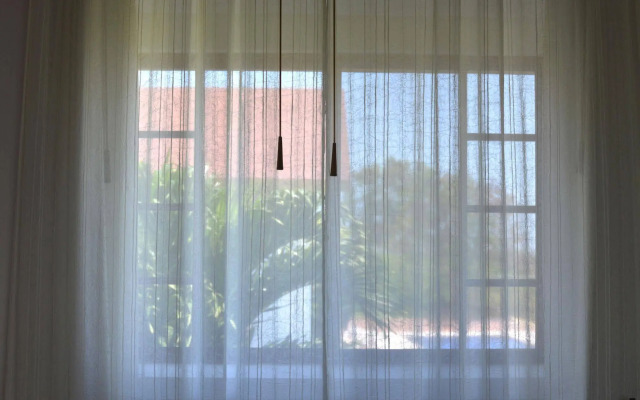 Balcones Del Cerro
