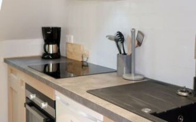 Parc des Dunes (FOE200)