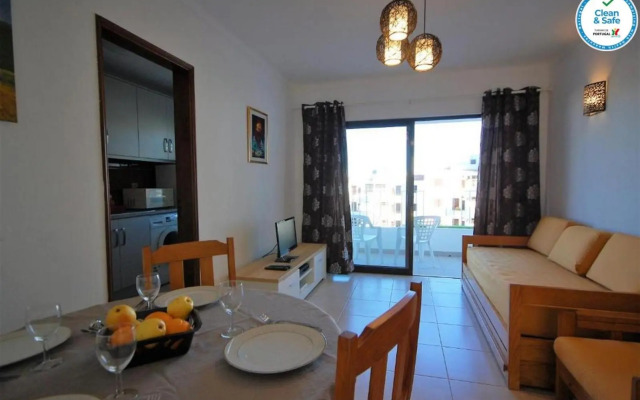 Solar dos Vilarinhos - Free Airco & Wiffi - by bedzy