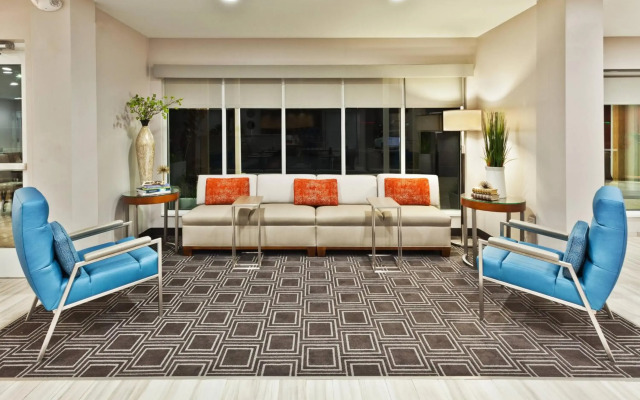 TownePlace Suites Dothan