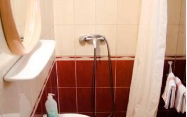 Adri Apartman
