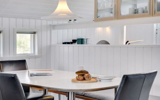 "Felizia" - 2.8km from the sea in Western Jutland