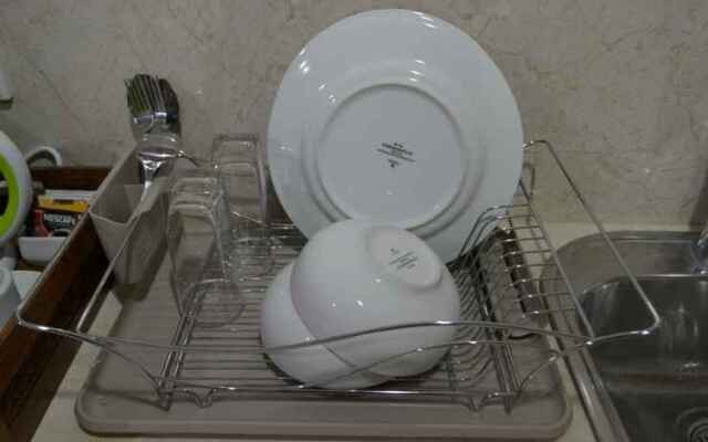 The Cabin Apartment Unit 9A11