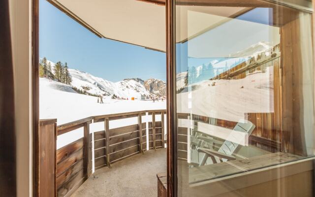 Pierre & Vacances Residence Sepia