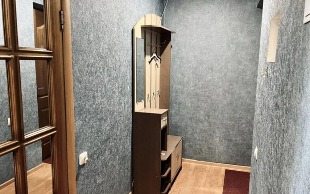 Диван и Чемодан на ул. Советская, 50