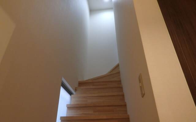 Vacation Rental Kyoto MOEGI