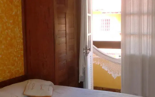 Village em Patamares!