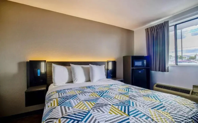 Comfort Inn Southwest