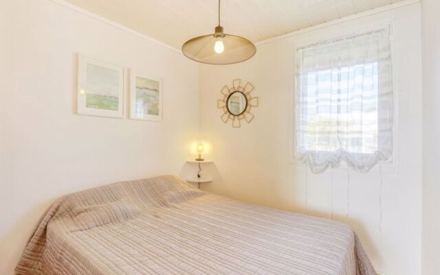 Les Portes de la Plage