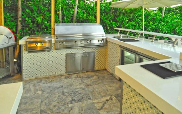 6 Bedroom Homes in Miami by TMG