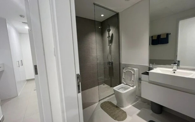 Homes 2 Retreat - The Pulse Residency